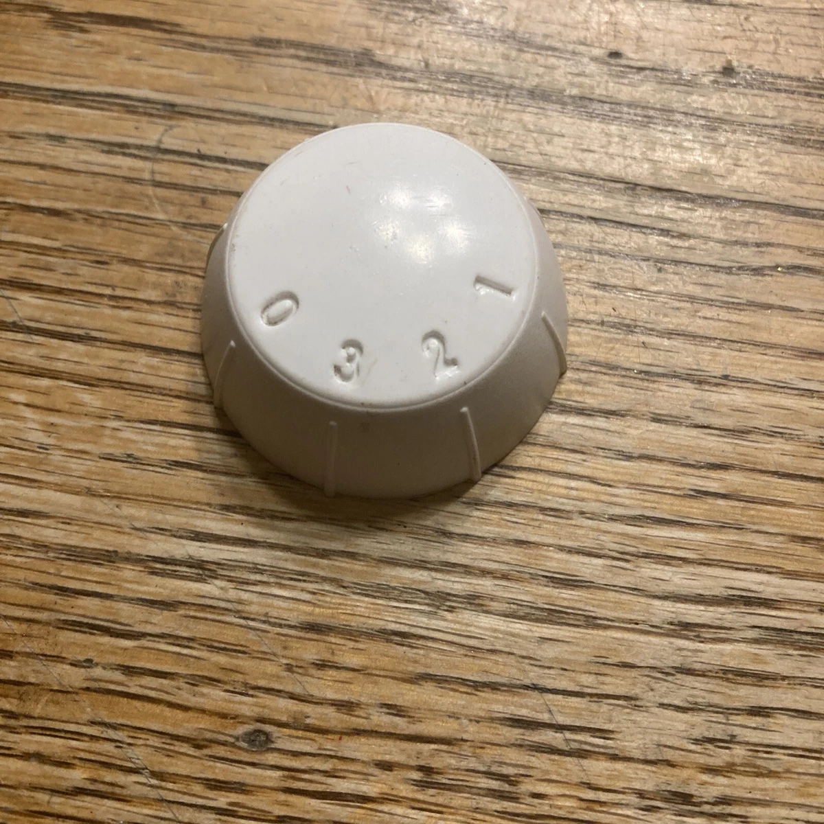 Lasko Wind Machine Fan Knob Replacement edu.svet.gob.gt