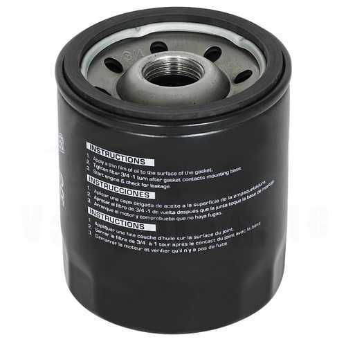 Oil Filter aFe Power fits Mazda 3 2010-2013 - Picture 2 of 7