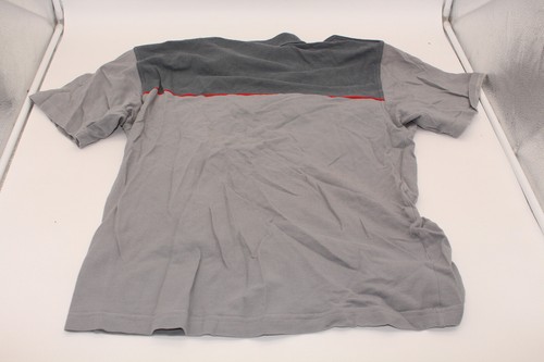 ZK1706: Gendarmerie - Poloshirt kurzarm - mit Ärmelaufnäher - 50 M - Bild 6 von 6