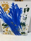 Original Art for Sale by Artist “Reaching Hands” Signed  — photo 8