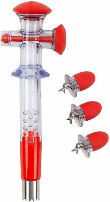 PROfreshionals Melon Tap