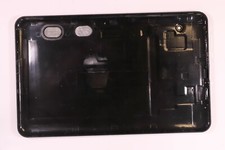 Genuine Thomson TEO10B16 Back Housing Cover Replacement Part