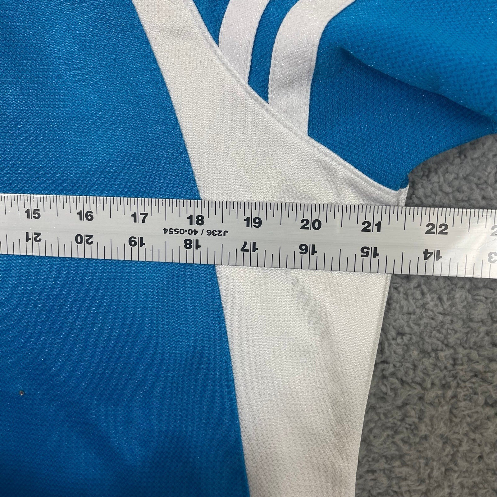 Picture 6 of 10