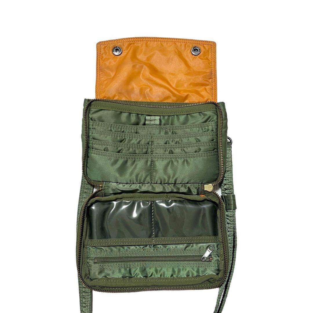 バッグ PORTER Wallet bag custom by blackmeans Amazon.com: DownUpdown Skull Wallets for Women Wristlet