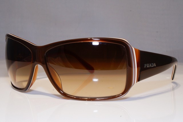 the best designer sunglasses