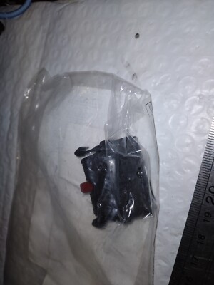 EATON M22-K01