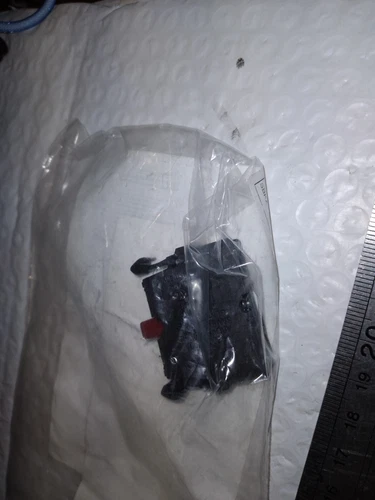 EATON M22-K01