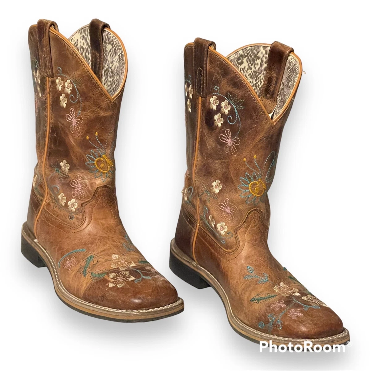 Boots under 5 rs best sale womens