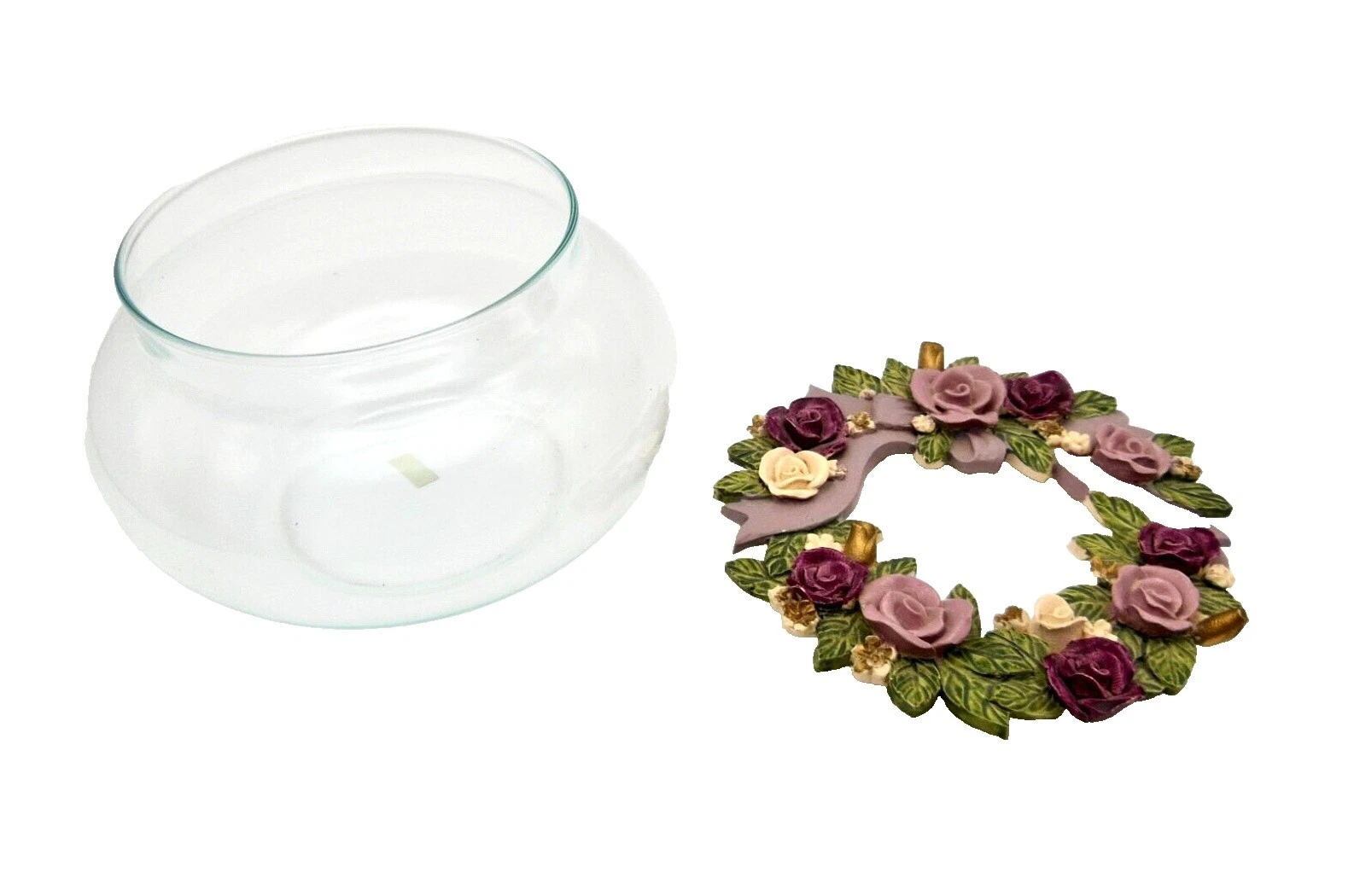 GANZ Decorative Bowls