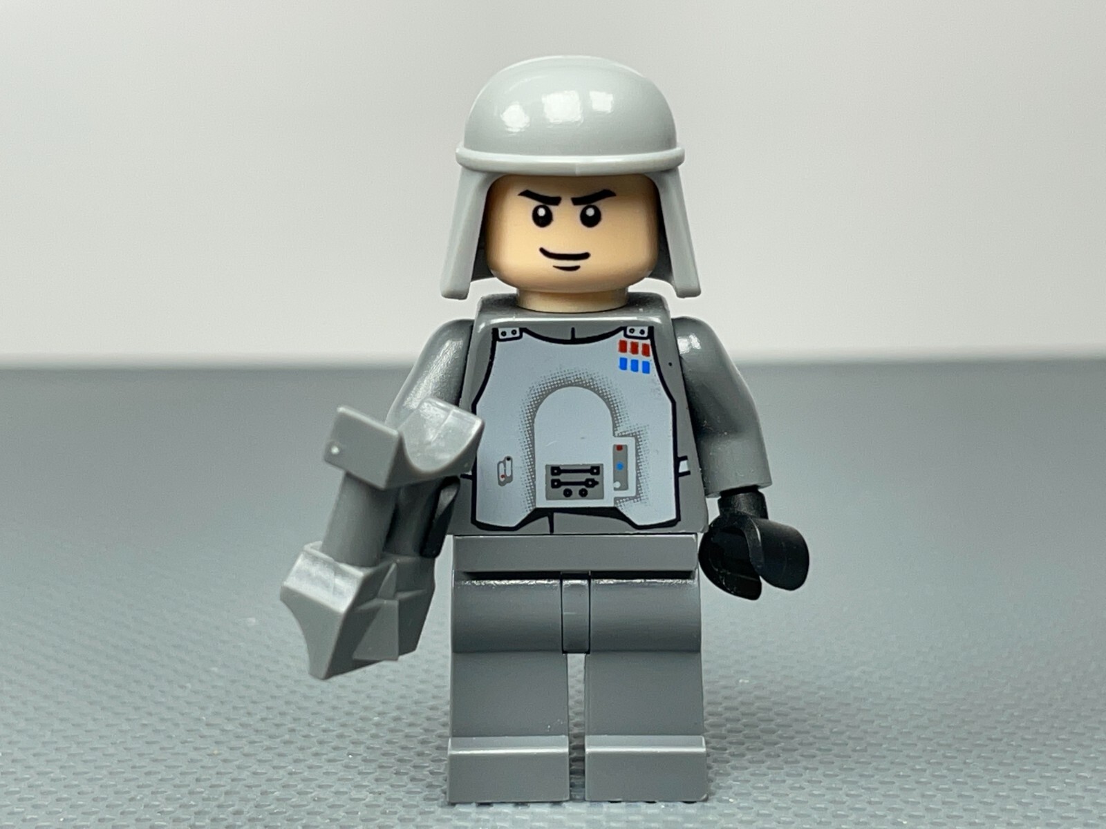 Picture 1 of 7