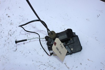 2003-2006 MERCEDES E350  FRONT RIGHT  POWER DOOR LOCK ASSY R1851