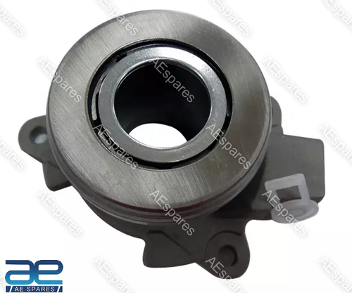 Suzuki 23820 79j00
