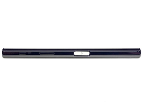 Sony Xperia X Compact F5321 Unlocked Smartphone - Photo 3/14