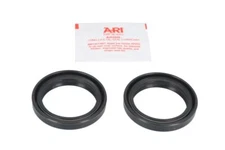 Front suspension oil seal ARIETE ARI.057