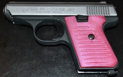 s-l400.jpg