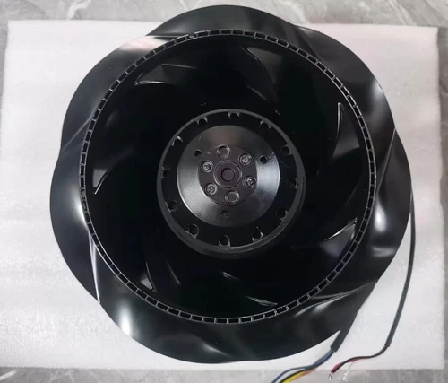Ebmpapst Kühlventilator R2D225-RA26-21 400V