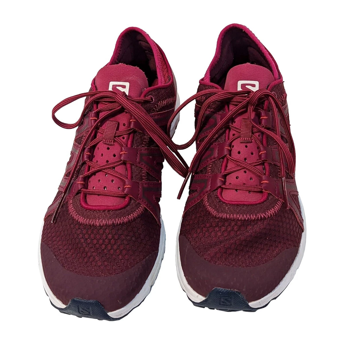 Salomon speedcross 4 for everyday use top