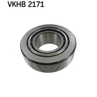 Radlager Skf Vkhb 2171 RadaufhäNgung