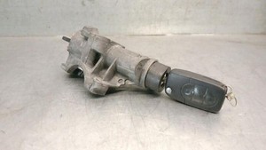 4B0905851C zündanlassschalter startschalter AUDI A4 B6 8E2 1.9 rectp5553958