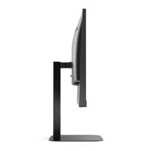 AOC 34" QHD 100Hz 4ms USB-C PD65W VA Monitor 21:9 1:4000 HDMI Black U34V5C-BK - Image 4 of 4