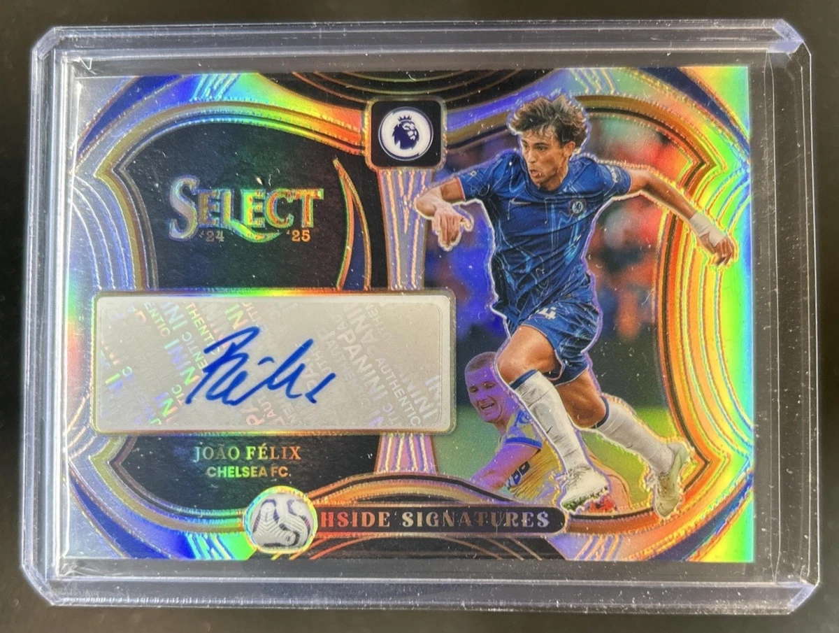 João Félix Trading Cards for sale | eBay
