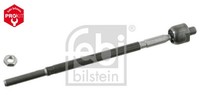 Axialgelenk Spurstange Prokit Febi Bilstein 17777 FüR Opel Vectra CC J96 Caravan