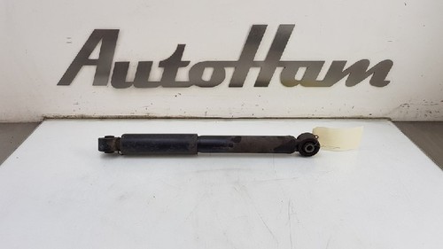 STOßDÄMPFER RECHTS HINTEN Volkswagen Transporter T5 2016 JZW513025T