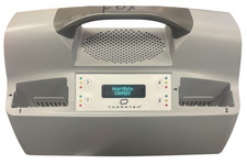 Thoratec Heartmate Universal UBC-69251 Battery Charger Version