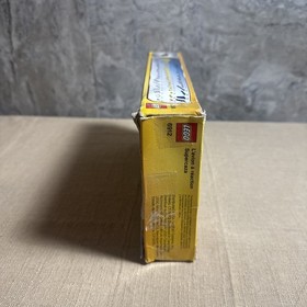 LEGO CREATOR: Super Soarer (6912) - 100% Complete Set W/Manuals and Box