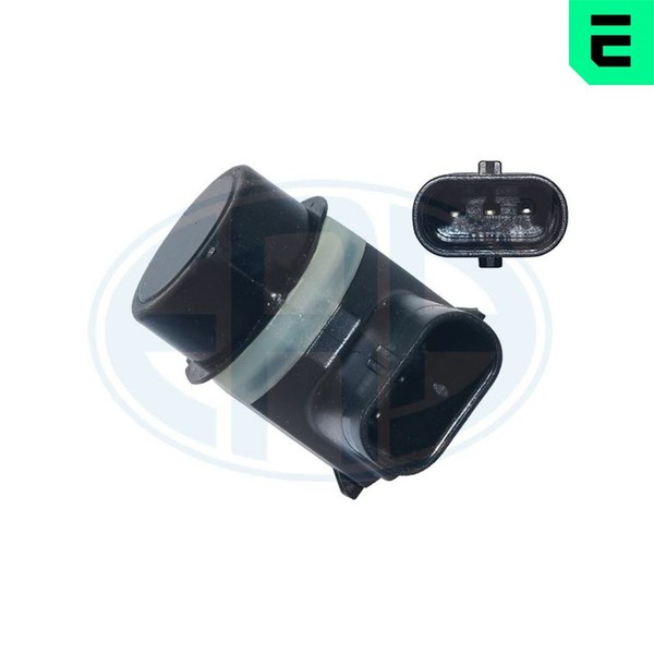 ERA Sensor Einparkhilfe 566091A FüR VW Golf 6 5K1 Phaeton 3D1 3D2 3D3 3D4 3D6-image