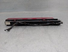1S7113A613AE 4634102 zentrale bremsleuchte FORD FOCUS TURNIER CB4 1.8 TDCI