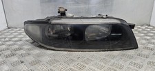 Nissan Skyline GTR R33 Halogen Headlight Lamp RH Right 1993-1995 Spec 1