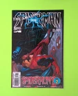 Amazing Spider-Man #432 Vol. 1 1998 Marvel Comics 8.0 Comic Book X202-236