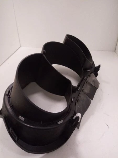 Suzuki Grand Vitara 2006 2007 2008 velocímetro moldura/bisel OEM  Foto 4 de 4