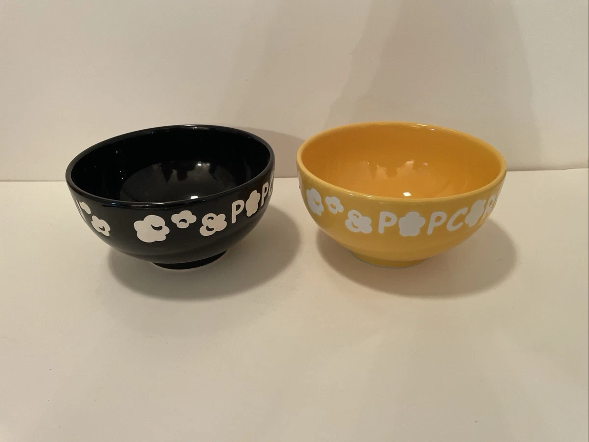 ドイツWaechtersbach ボウル　大　２個セット Waechtersbach Bowl for sale | eBay