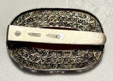 玉1900-1940 年的中国古饰品| eBay