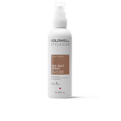 Texturisierung fürs Haar Goldwell STYLESIGN TEXTURE 200 ml