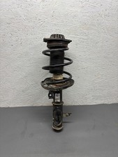 Opel Insignia B 2018 Links Stoßdämpfer vorne 84155685 Diesel 100kW IEN10540