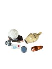 Bild 6 von 6