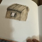 Foto 7 di 16