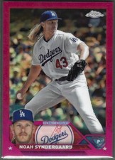 LOS ANGELES DODGERS Baseball Cards ***You Pick*** Base, Inserts, Parallels
