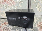 NEW Sony Alpha A7 IV 33MP Mirrorless Camera with 28-70mm Lens -ILCE-7M4K 1YR WTY