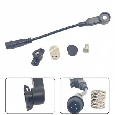 Für Bafang Mittelmotor Drehzahlsensor für BBS01 BBS02 HD 250W 350W 500W 750W 1