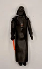 1977 Star Wars Vintage Darth Vader Action Figure