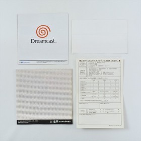 Sega Saturn MICKEY CASTLE of ILLUSION & DONALD QUACK SHOT Spine * 2268 ss