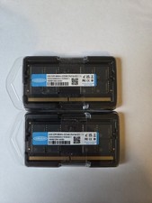 Image of Origin 64GB (2x32GB) DDR5 5600MHz SODIMM 2Rx8 RAM LAPTOP PC