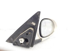 Retroviseur droit (ou coque) Daewoo NUBIRA