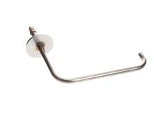 Alto Shaam Inject Tube Weld/Spot 7.14Esi 5006946 - Free Shipping + Geniune OEM