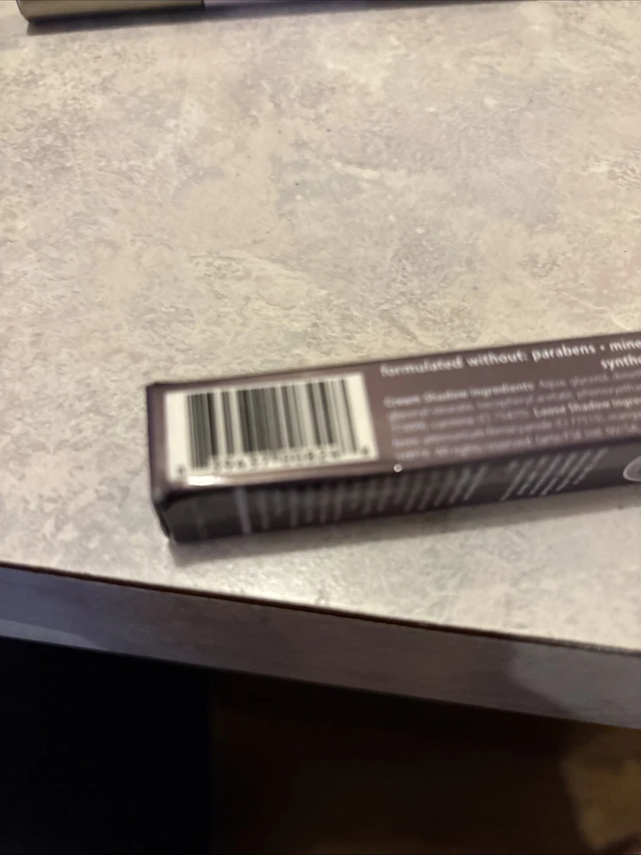 Tarte Lock And Roll Stick Cream And Powder NIB - Image 3 of 4