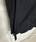 Picture 8 of 10